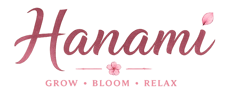 Hanami